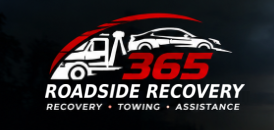 365 Roadside Recovery: Recovery, Towing, Assistance